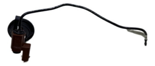 Válvula Egr Fiat Toro 1.8 70219200 / 70319903