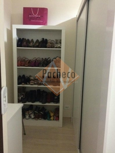 Casa No Jardim Danfer, 100 M², 03 Dormitórios, 01 Suíte, 02 Vagas, R$ 550.000,00 - 1262
