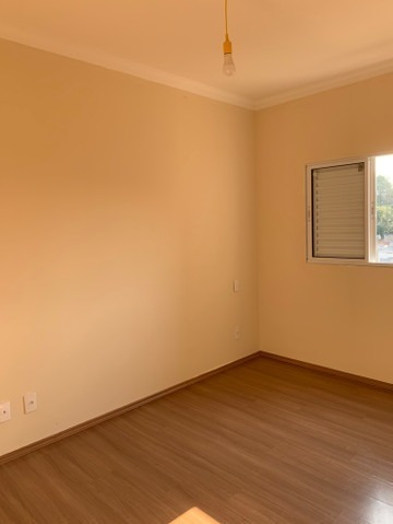 Imagem 9 de 18 de Apartamento - Ap00059 - 69264769