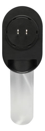 Difusor De Aromas Profesional Zensaria Onix 200m3 Negro