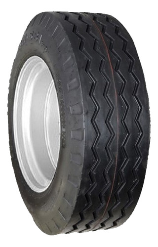 Llanta 11l-15-10c Forerunner Qh631 F-3 Otr