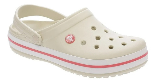 Crocs Crocband 11016 Stucco - Melon (1005)