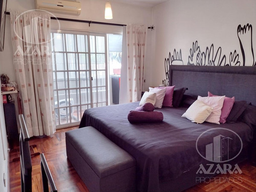 Imagen 11 de 25 de Venta Duplex 4 Ambientes En Olivos