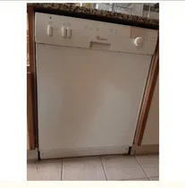 Comprar Repuesto Lavavajillas Whirlpool Adg 923 Consulte