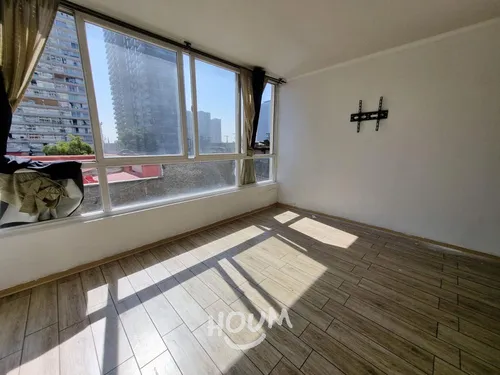 Departamento Toro Mazotte Id: 152453