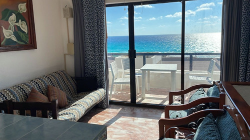Imagen 17 de 19 de Condominio Privado Villas Marlin Playa