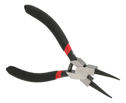 Pinzas De Retención Ring Remove, Circunvalación Interna, Rec