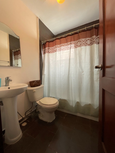 Imagen 18 de 20 de De Oportunidad Apartamento En Venta En Bella Vista, Cercano A Sectores Como Mirador Sur, Mirador Norte, Cacicazgos, Urbanización Real, Sarasota, Anacaona, Piantini, Renacimiento, Santo Domingo