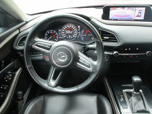 Mazda CX-30 GRAND TOURING 4X4 2500CC AT AA