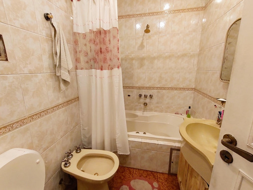 Imagen 9 de 14 de Departamento Ph En Venta Ubicado En Munro, Vicente López, G.b.a. Zona Norte
