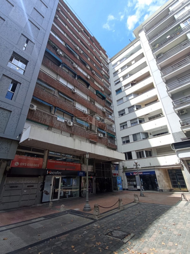 Se Vende Apartamento 2 Dormitorios En El Centro