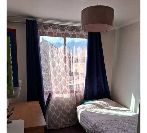 Venta Linda Casa Familiar, Condominio Cerrado En La Florida