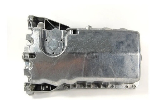 Carter Aceite Jetta A4 1.8t 20v S/ Sensor 2003 2004 2005