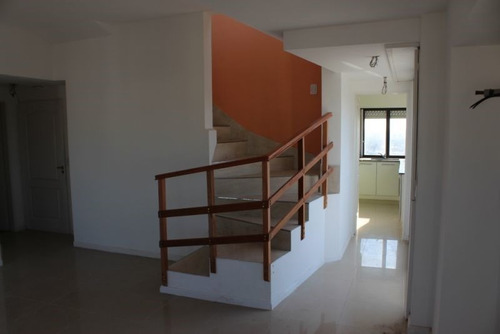 Imagen 9 de 18 de Departamento En Venta En San Miguel