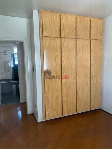 Imagem 5 de 15 de Apartamento - Centro - Ref: 2092 - V-3892