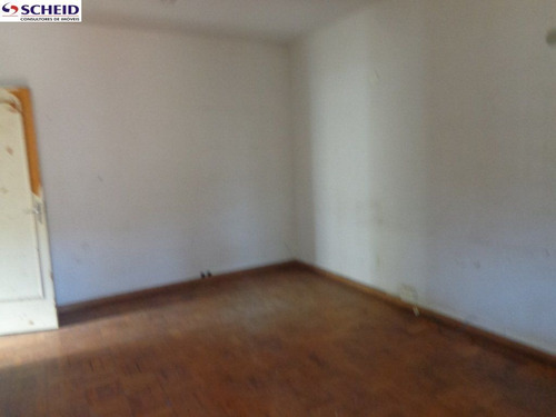 Imagem 14 de 15 de Terreno 500m2 Plano Zona 02 - Comercial - - Mc1894