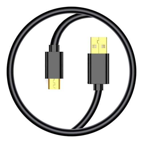 Cable De Carga Micro Usb Cable De Carga Compatible Con Bose 