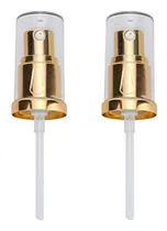 Comprar Rostro Bases - Bomba 2pcs Para Estee Lauder Double Wear O Ma
