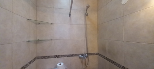 Alquiler Ph 2am Con Patio Y Terraza