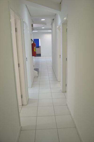 Imagem 13 de 30 de Prédio Comercial, Centro, Santo André - R$ 3.49 Mi, Cod: 1610 - V1610