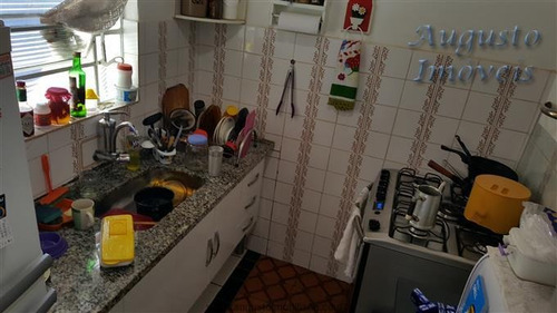 Imagem 13 de 29 de Chácaras À Venda Em Jarinú/sp - Compre O Seu Chácaras Aqui! - 1370428
