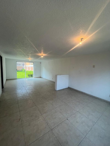 Casa Venta Lomas Del Bosque, 3 Recamaras