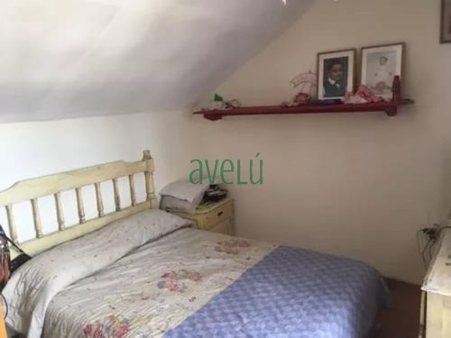 Imagen 3 de 11 de Se Vende En Zona La Fortuna, Gran Entorno. Consulte!- Ref: 861
