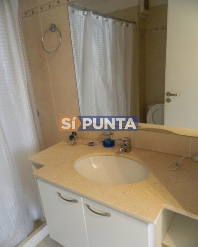 Imagen 13 de 21 de Apartamento A La Alquiler