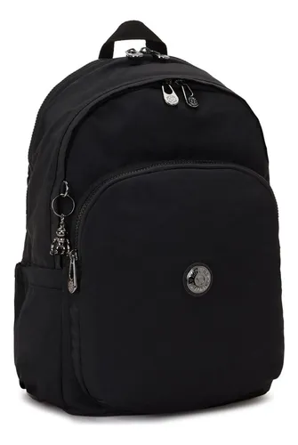 Kipling bolsa de trabajo sale