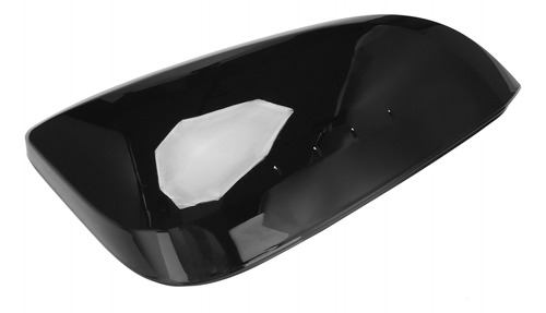 Cubierta De Espejo Retrovisor Derecho Para Toyota Rav4 2013-