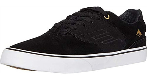 Zapatillas De Skate Para Hombre