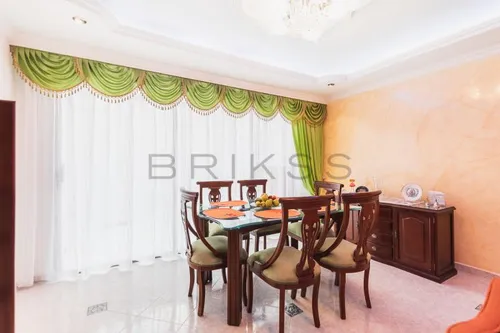 Casa En Venta En Vizcaya. Cod V1416