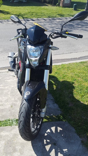 Benelli