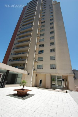 Imagen 29 de 30 de Bellisimo Departamento 2 Ambientes En Torre Florencia