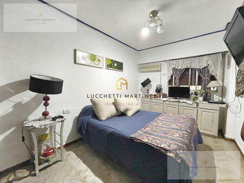 Imagen 6 de 8 de Departamento - Capital