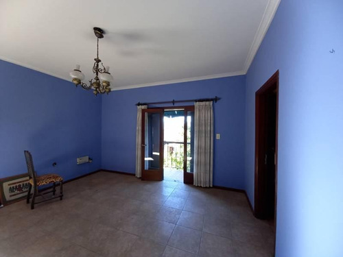 Imagen 6 de 14 de Se Vende Casa Única En Guadalupe - Terreno 800 M2