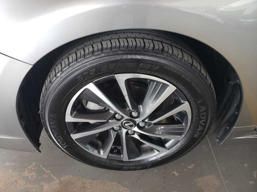 Lexus Ct 200h Eco 1.8
