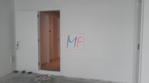 Imagem 9 de 13 de Ref 11.846 Excelente Sala Comercial Edifício Augusta Comercial Cadoro, Bairro Consolação, Com 1 Vaga, 1 Banheiro, 34,78 M² , Negociável. - 11846