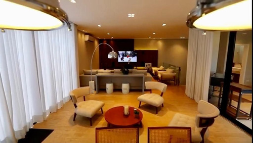 Imagem 15 de 17 de Casa Com 3 Dormitórios À Venda, 310 M² Por R$ 2.350.000,00 - Alphaville Nova Esplanada Iii - Votorantim/sp - Ca1997