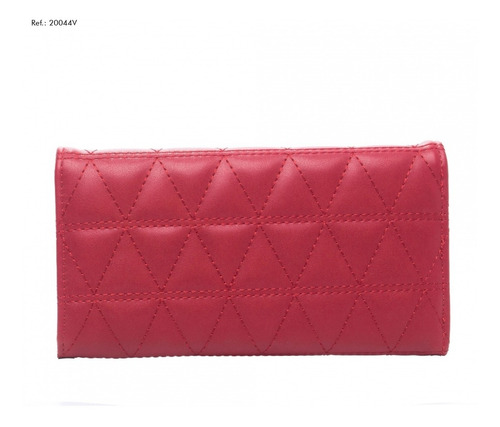 Imagem 5 de 8 de Kit Bolsa Feminina Modacc
