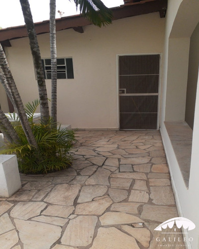 Imagem 23 de 30 de Vende Chácara Com Linda Casa Chácaras São Bento, Valinhos -sp -ótima Localização Próximo Ao Country Club Valinhos . - Ch00094 - 70369743