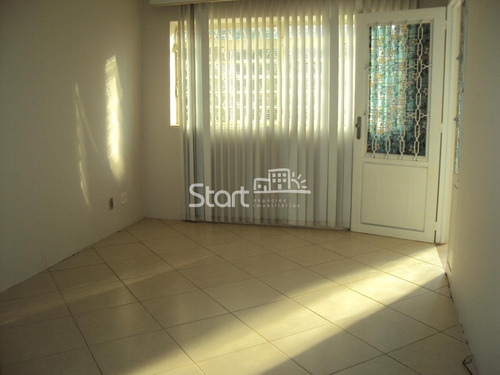 Imagem 9 de 18 de Casa Para Aluguel Em Chácara Da Barra - Ca006181