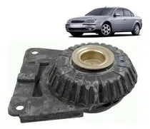 Comprar Coxim Superior Amortecedor Traseiro Ford Mondeo 1993 A 2001