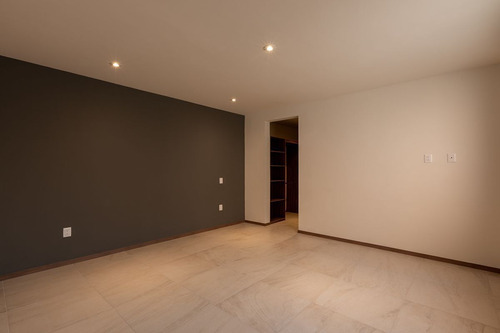 Casa En Venta En Forja Real En San Luis Potosi