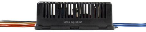 Reator Lâmpada Fluorescente Germicida Uvc 36w 40w Pollaris