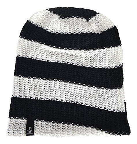 Gorro Masculino Vecry, Tricotar, Crochê, Rasta, Boné De Verã