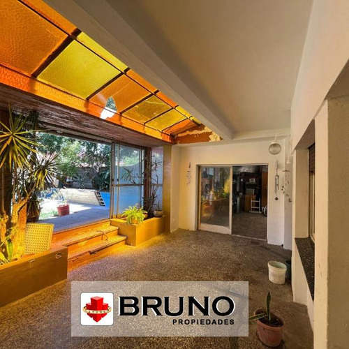 Casa Ph En Venta En San Antonio De Padua Sur