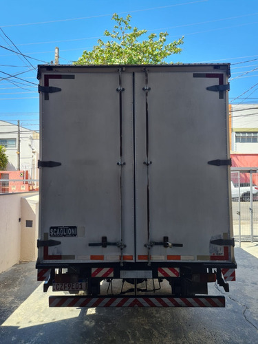 Imagem 7 de 12 de Sprinter 312