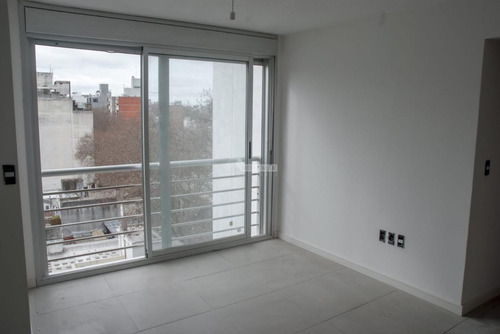 Imagen 6 de 26 de Apartamento Cordon Venta 2 Dormitorios Minas Y Rodo Ed. Soho Minas Chiche!!!!
