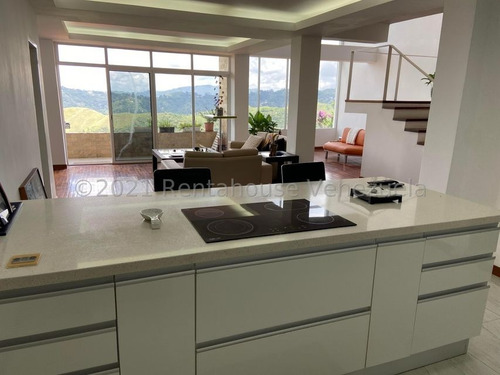 Imagen 12 de 19 de Casa En Venta Oripoto Mls #22-451
